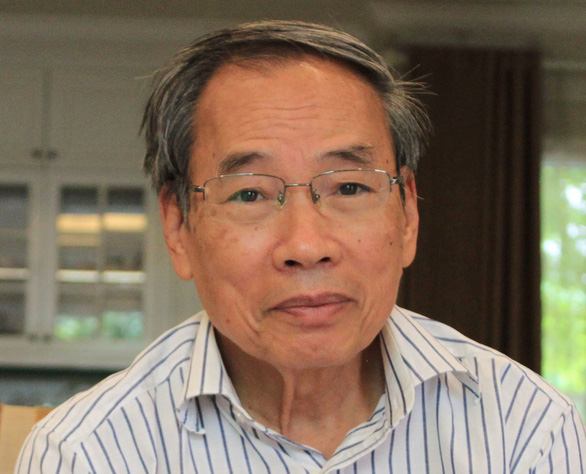 Hà[-]Nội[-]sai[-]khi[-]định[-]giá[-]bán[-]buôn[-]nước[-]sạch[-]thay[-]cho[-]doanh[-]nghiệp